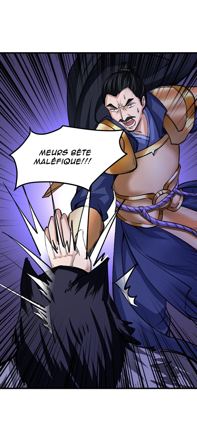 Chapter Image 371