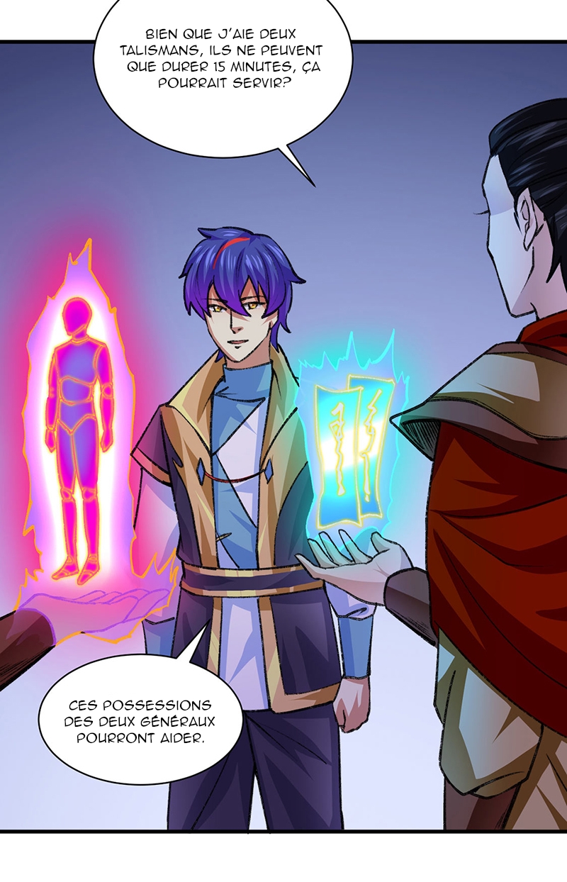 Chapter Image 75