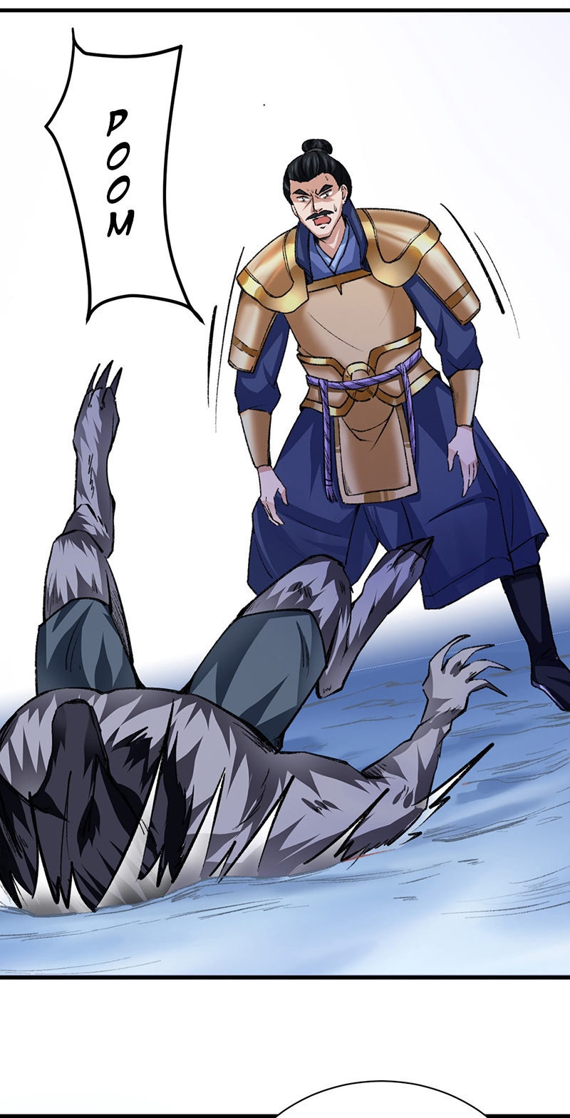 Chapter Image 408