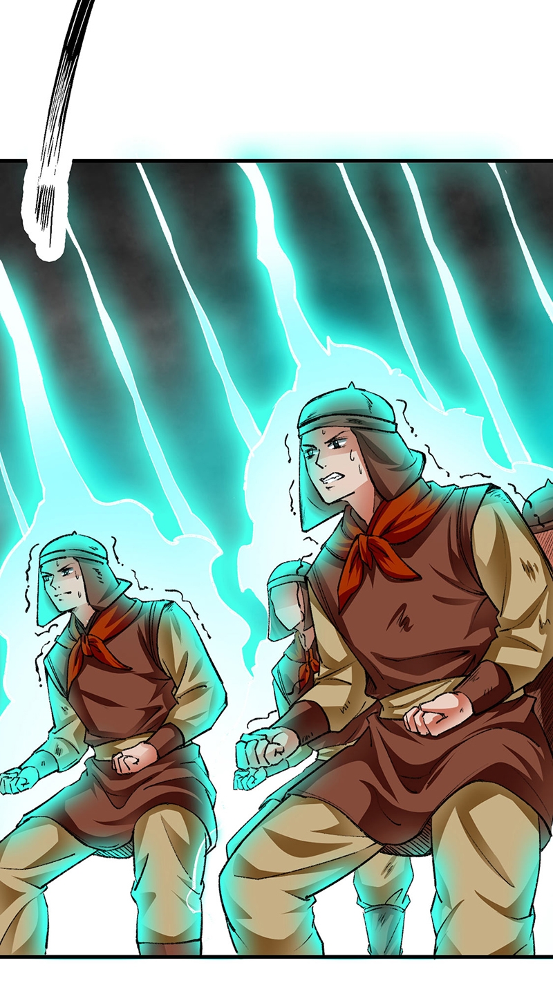 Chapter Image 112