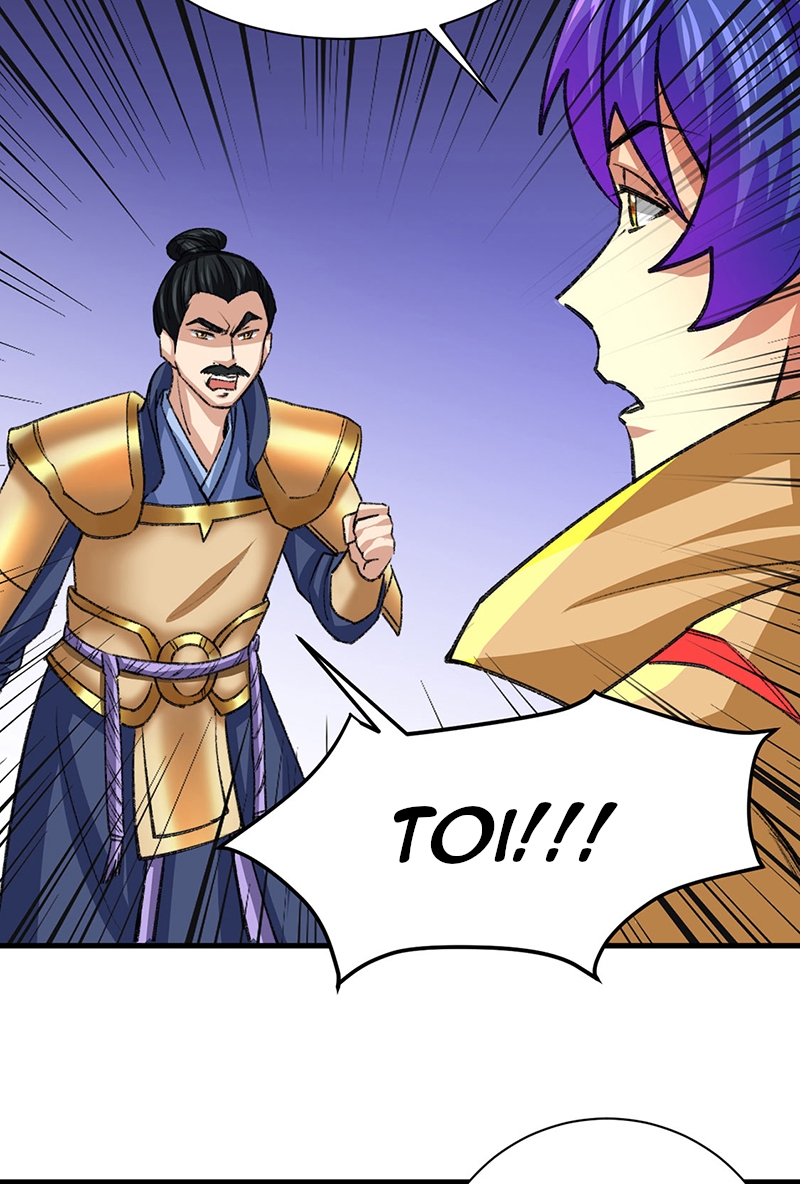 Chapter Image 963