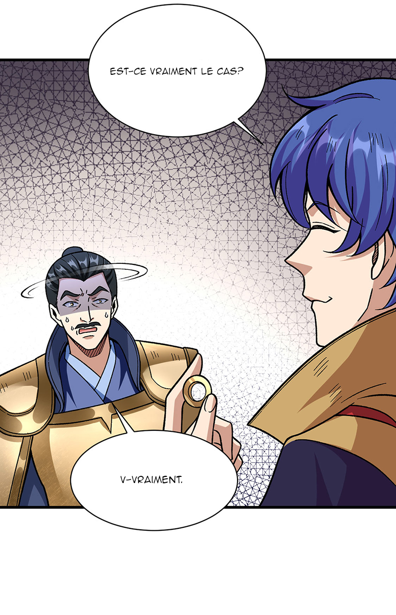 Chapter Image 667