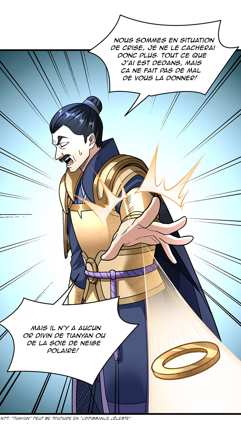 Chapter Image 630