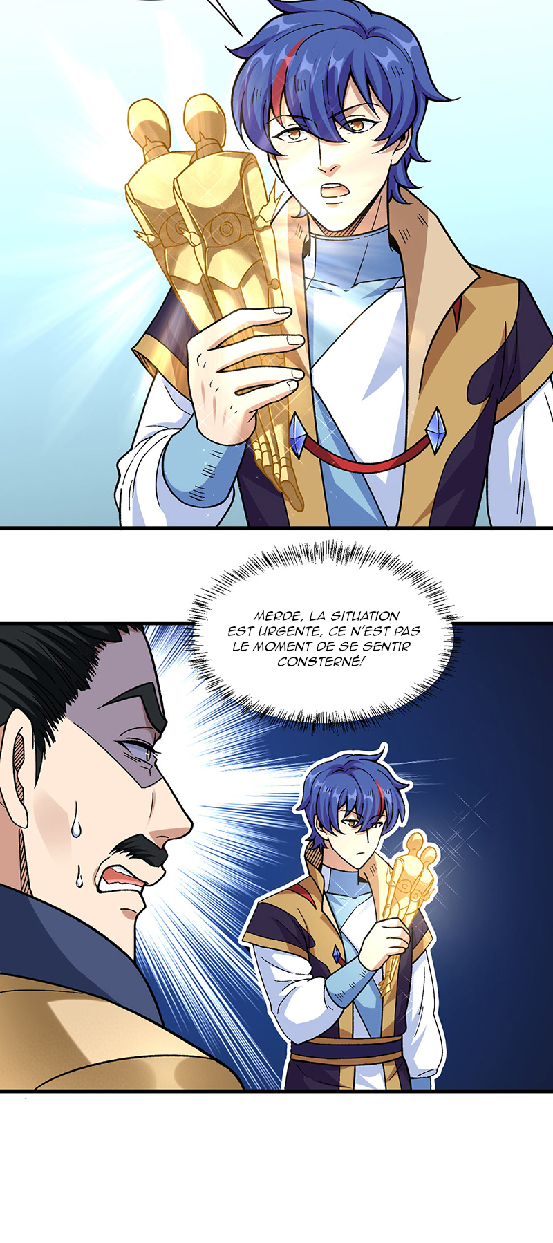 Chapter Image 408