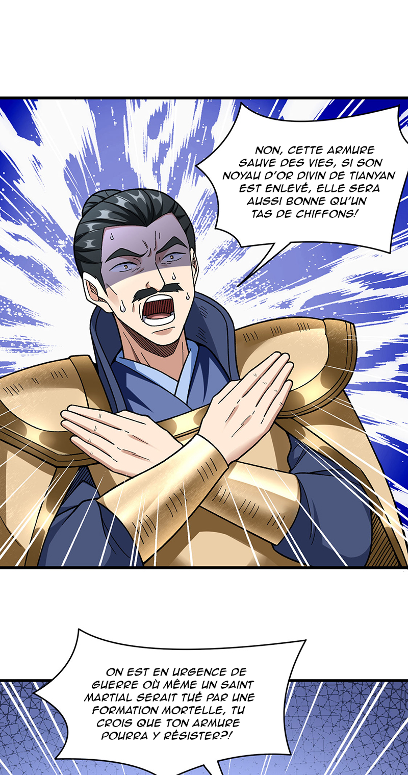 Chapter Image 741
