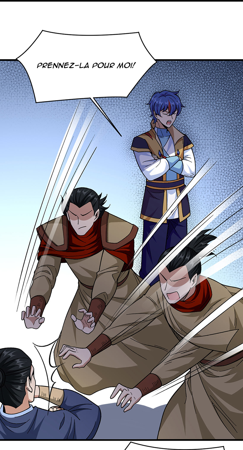 Chapter Image 1
