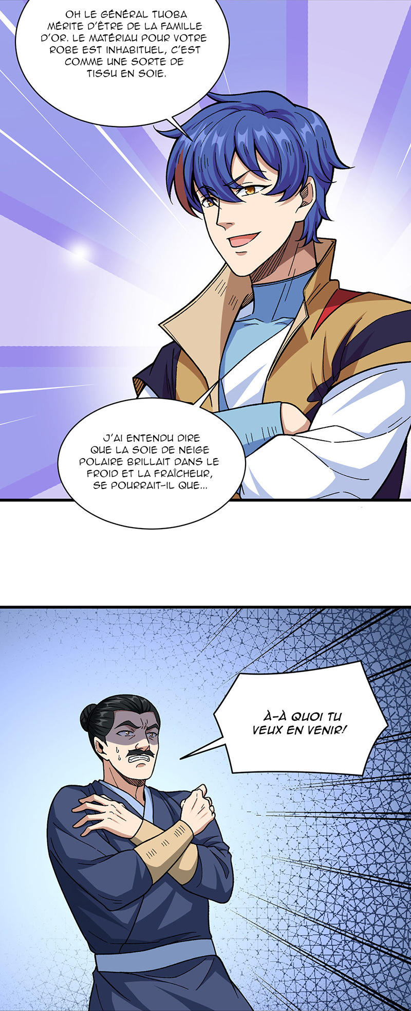 Chapter Image 963