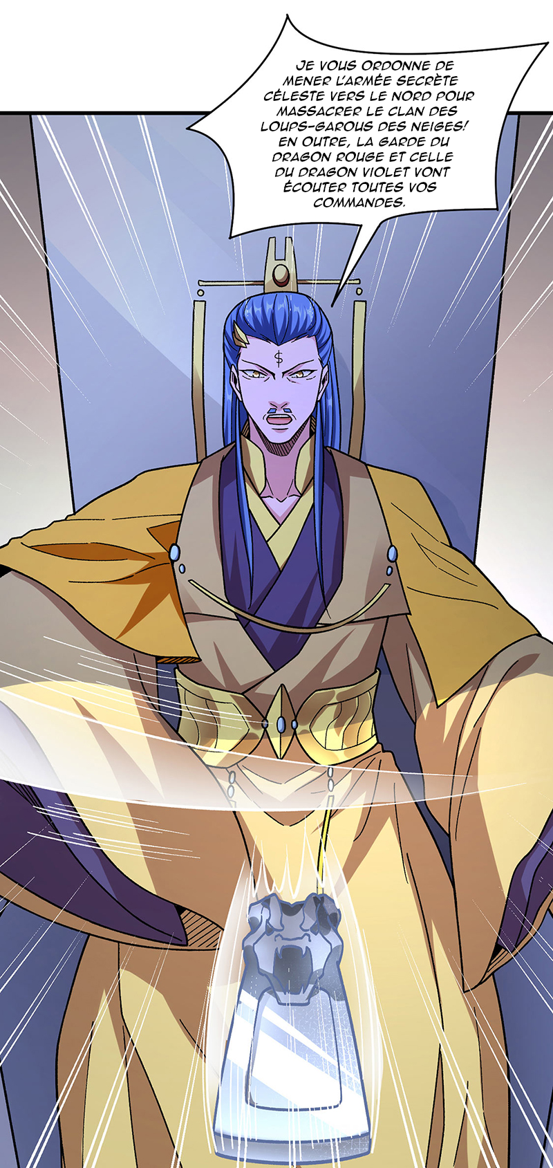 Chapter Image 186