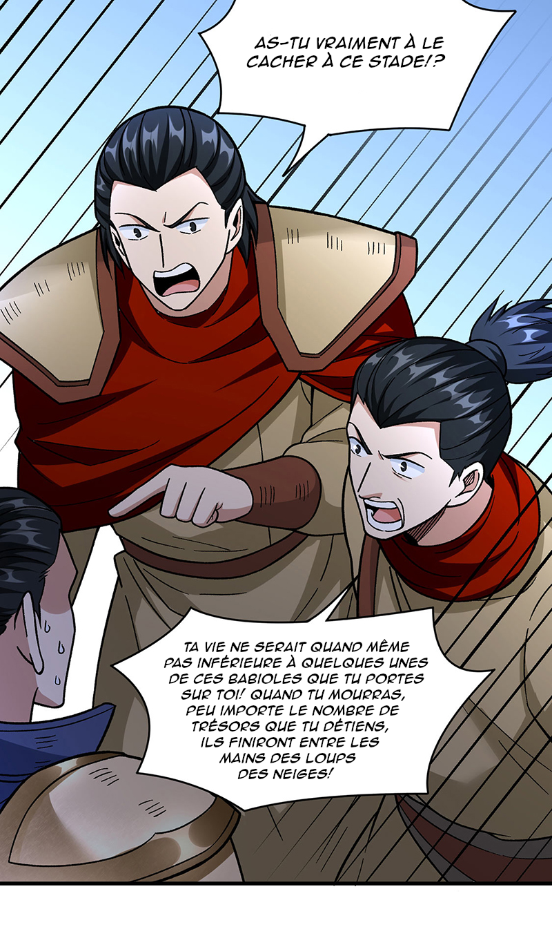 Chapter Image 593