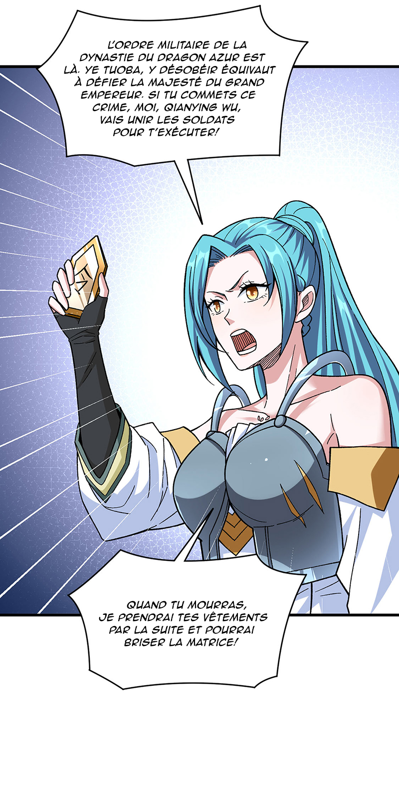 Chapter Image 75