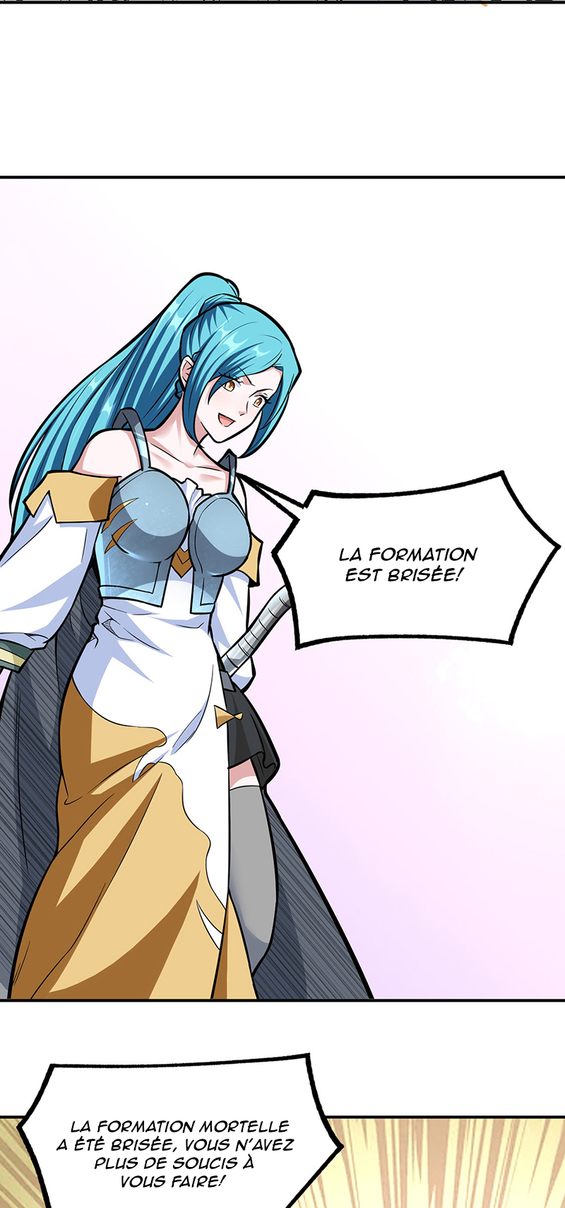 Chapter Image 556