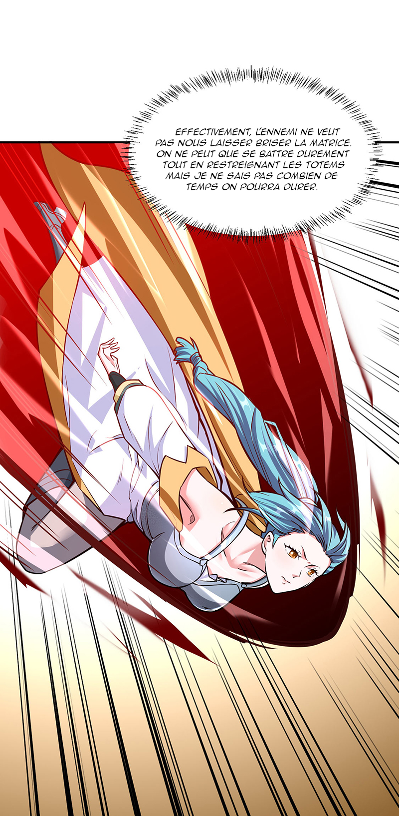 Chapter Image 889