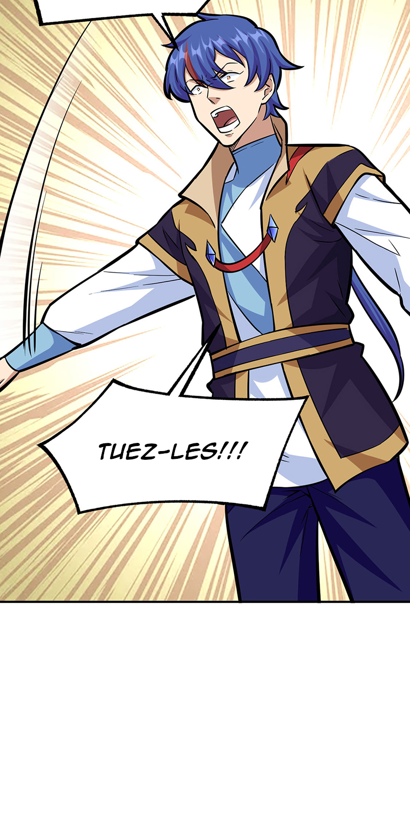 Chapter Image 593