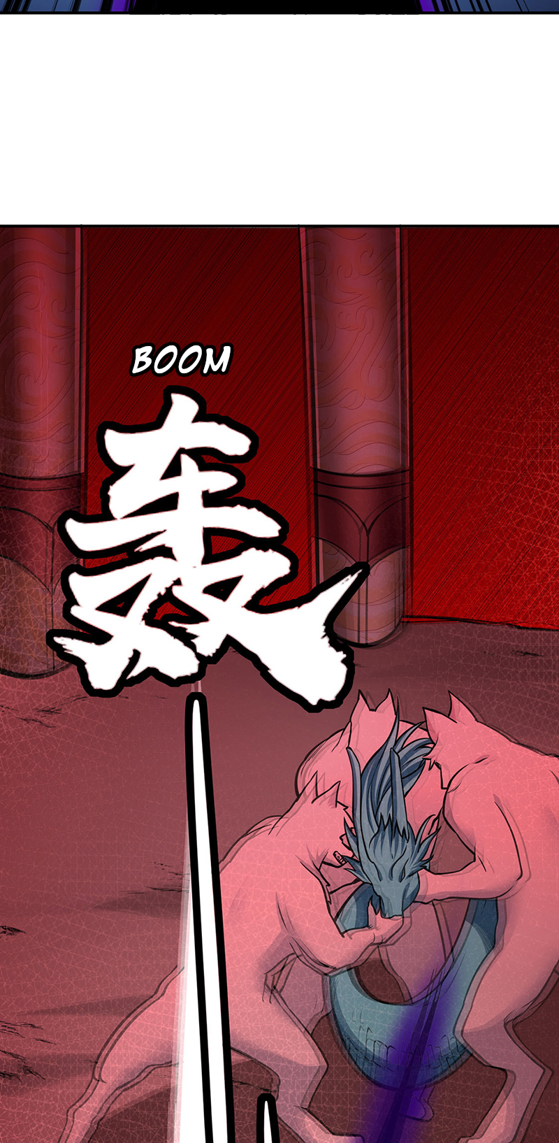 Chapter Image 408
