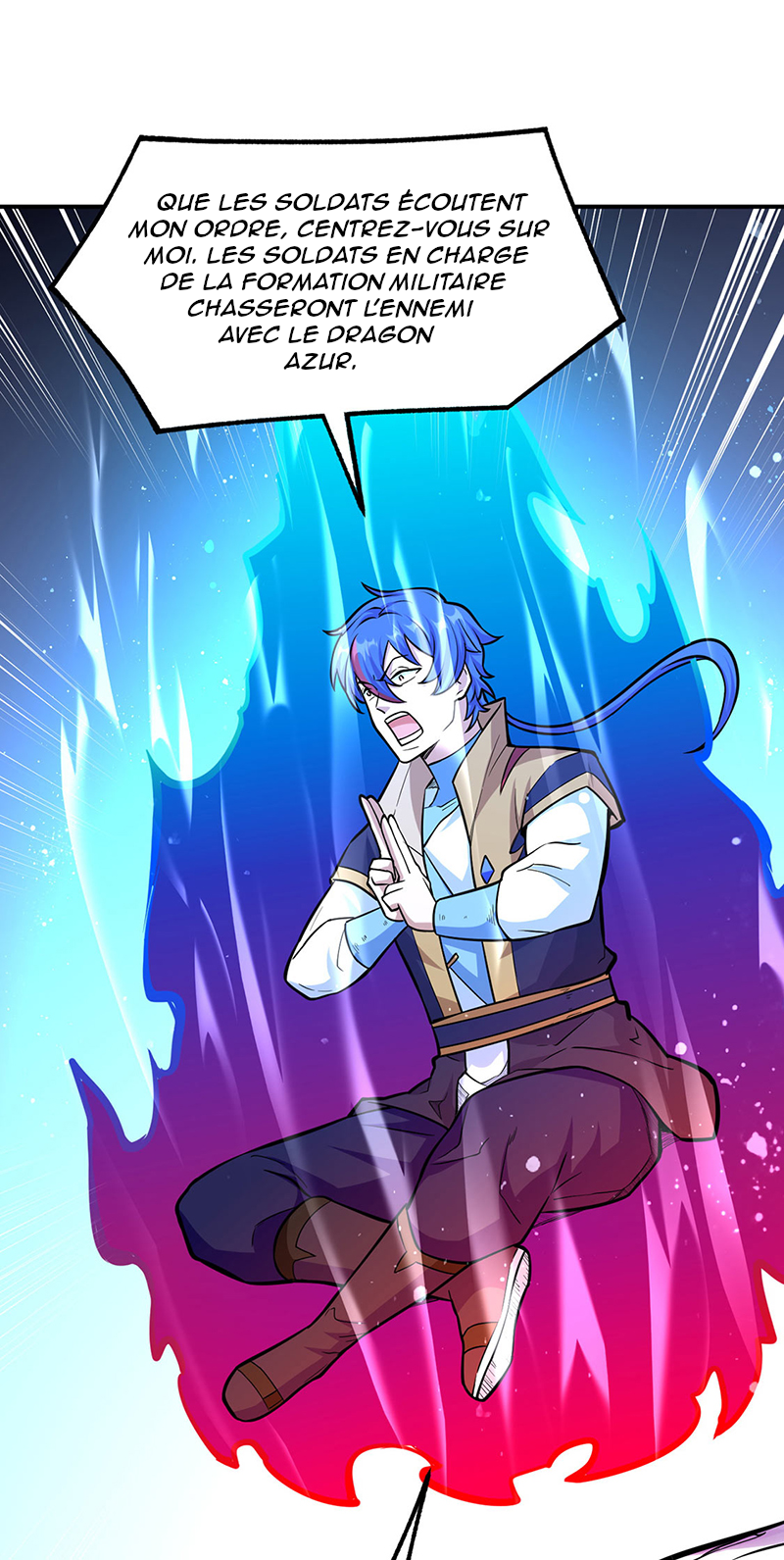 Chapter Image 519
