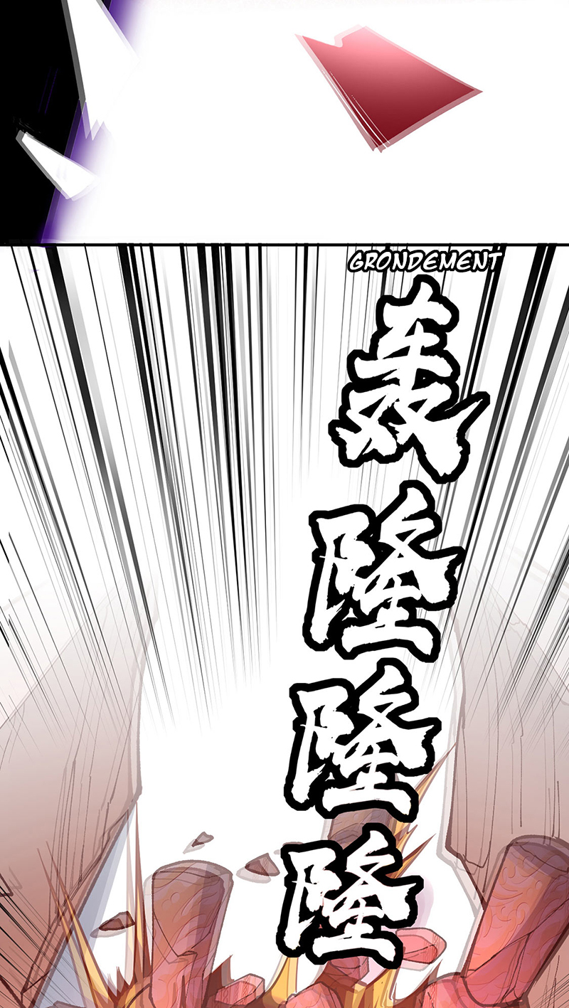 Chapter Image 482