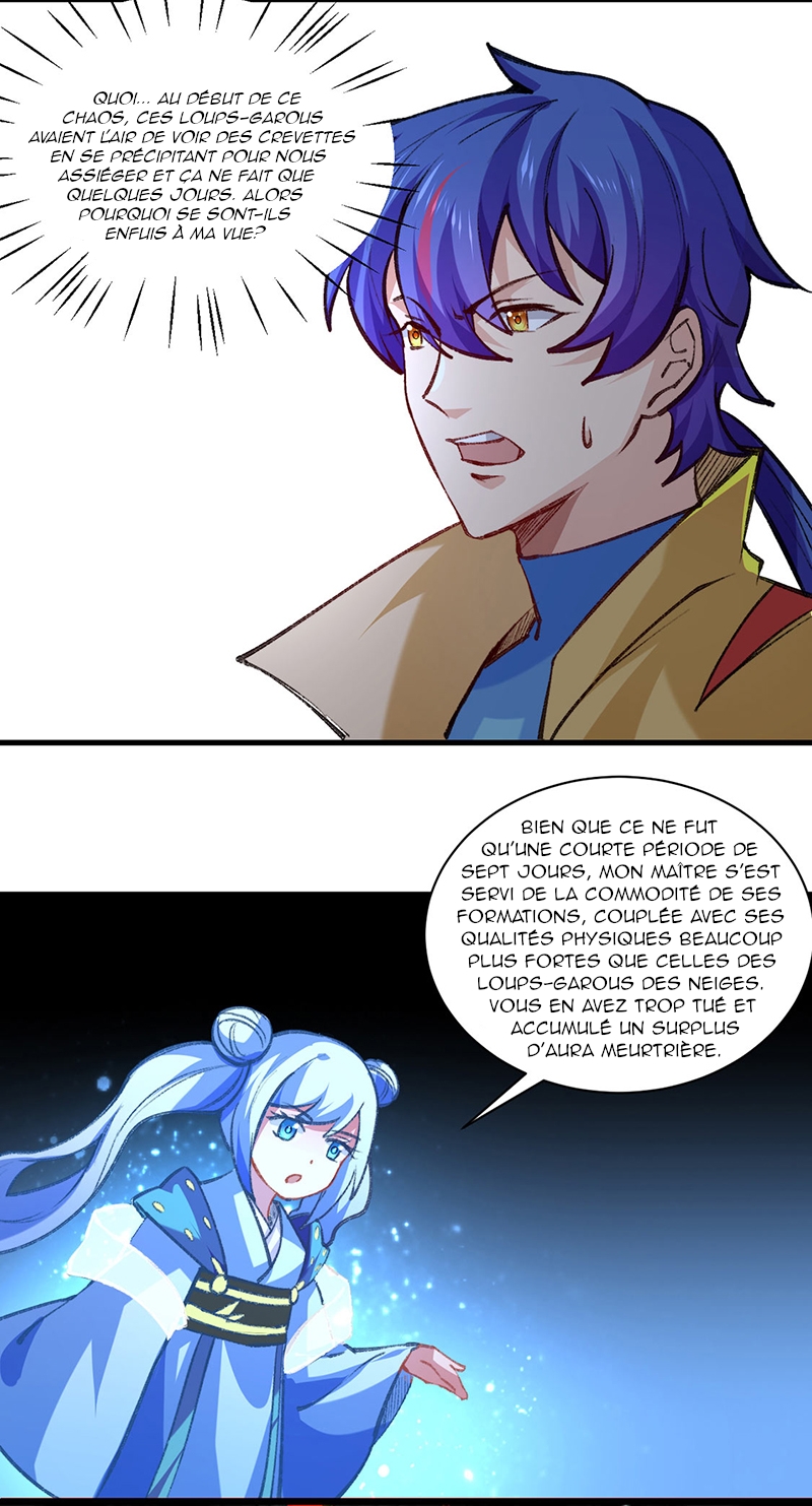 Chapter Image 926