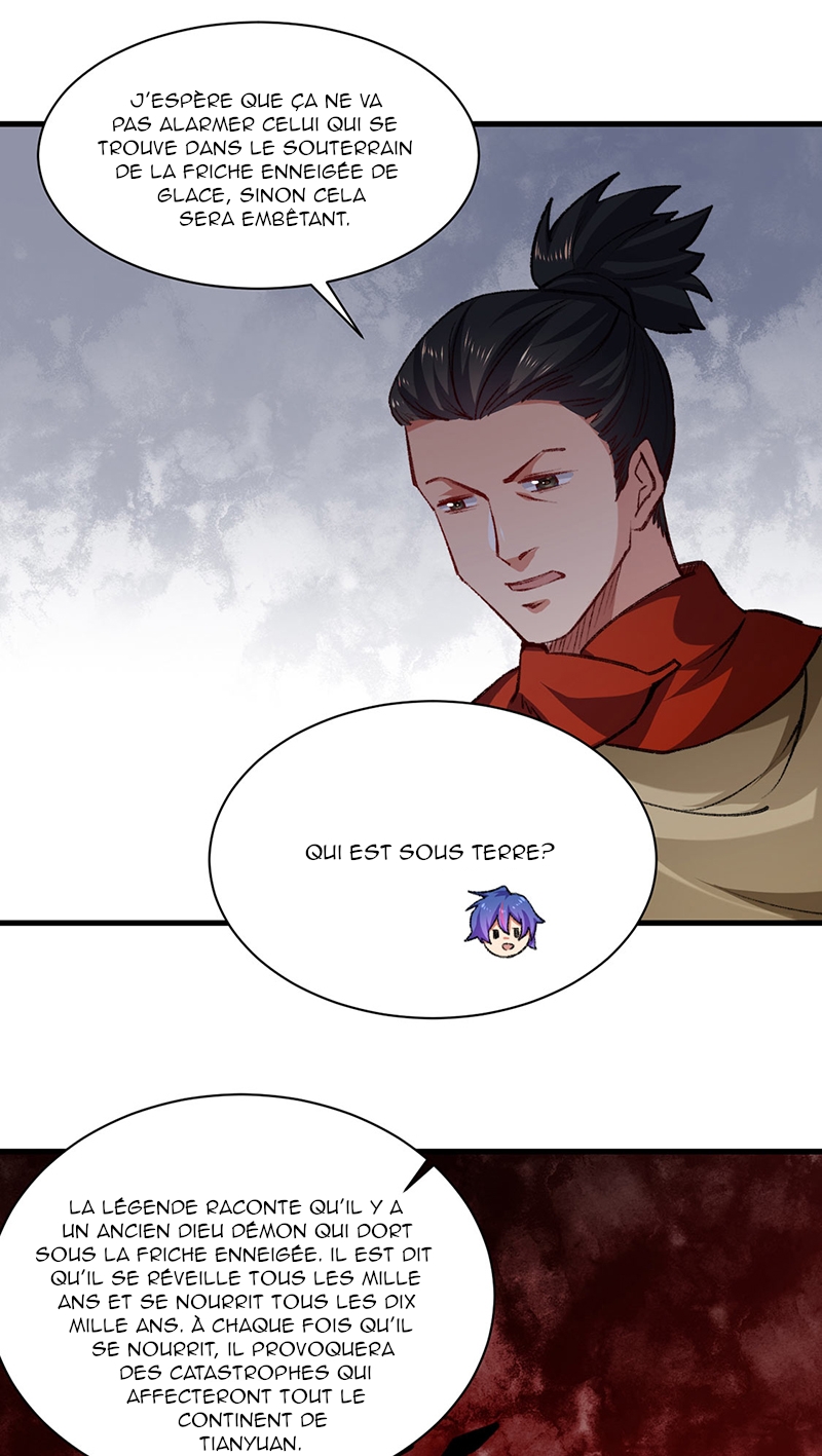 Chapter Image 297