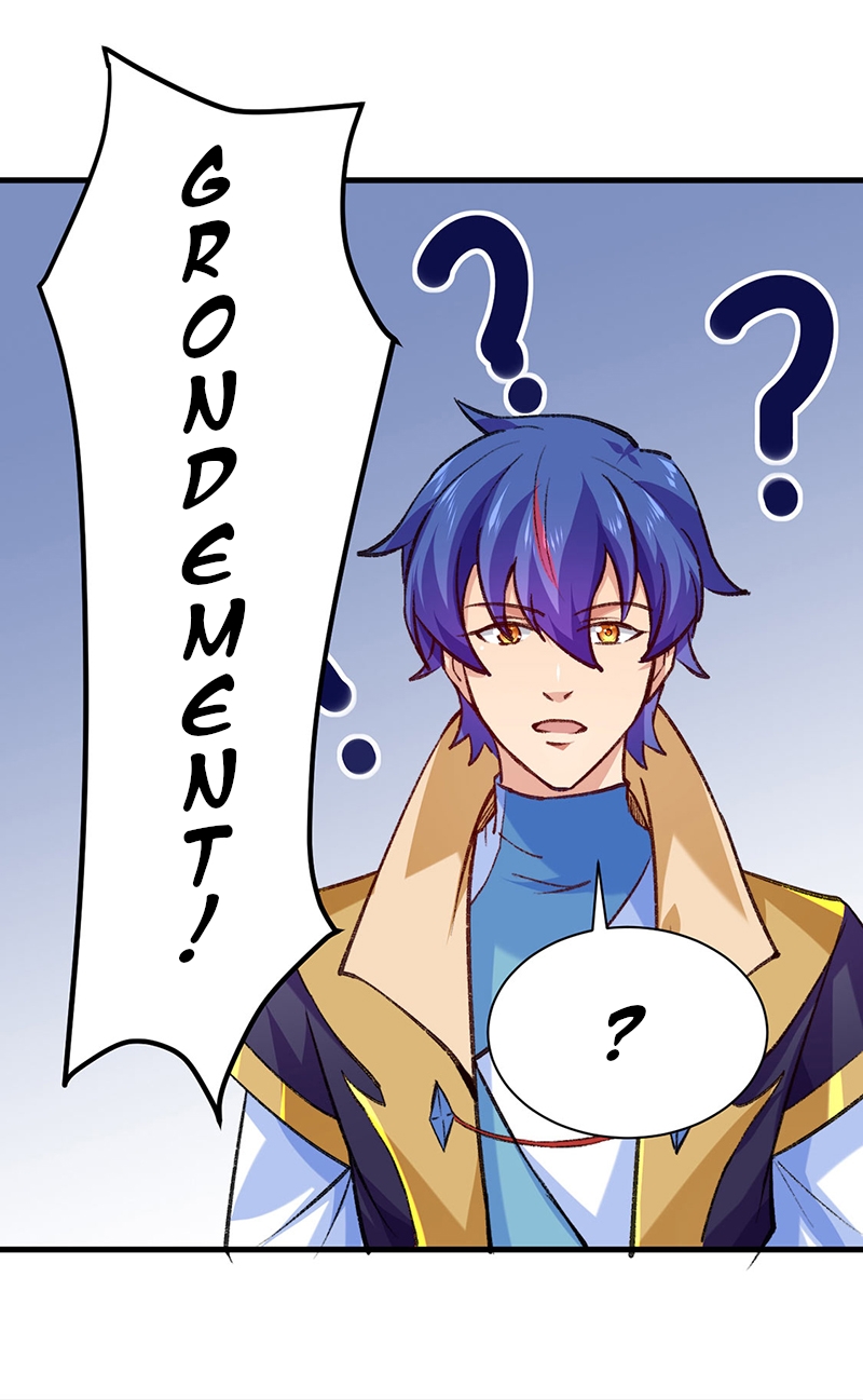 Chapter Image 75