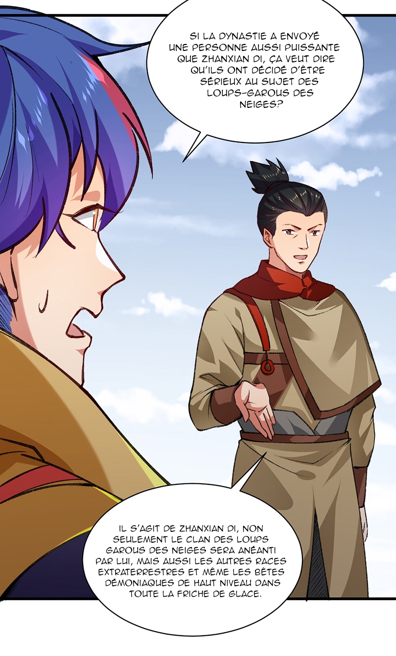Chapter Image 260