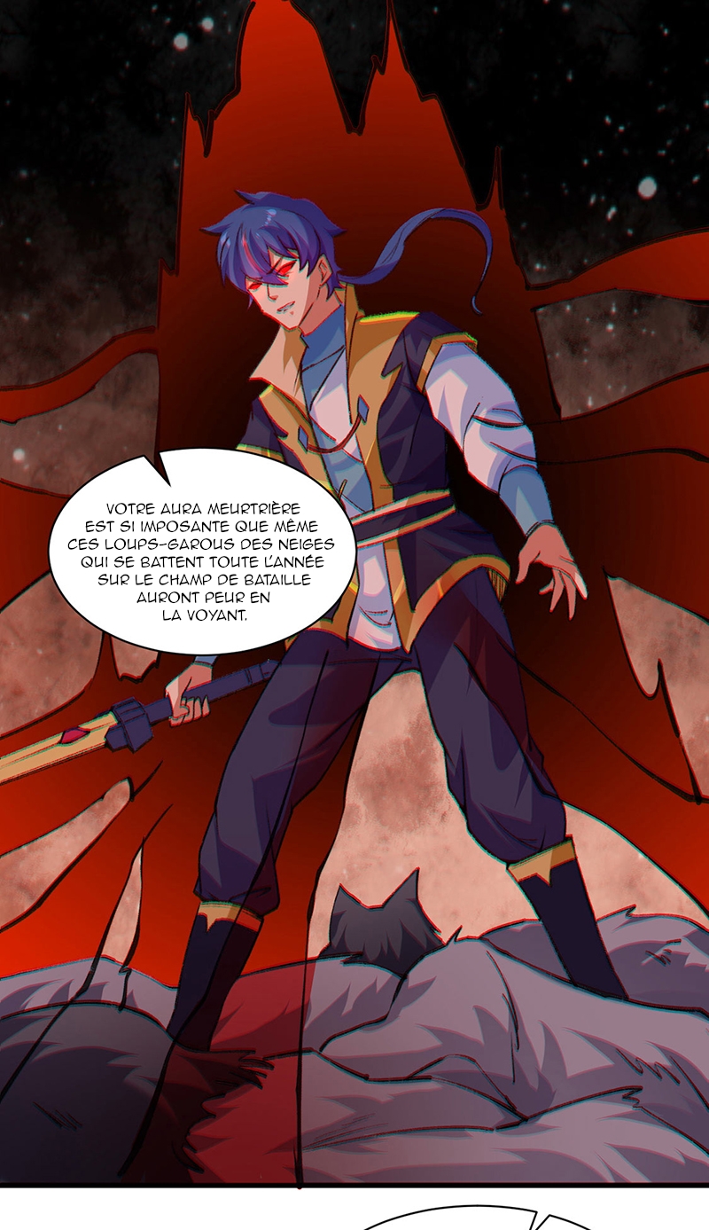 Chapter Image 963