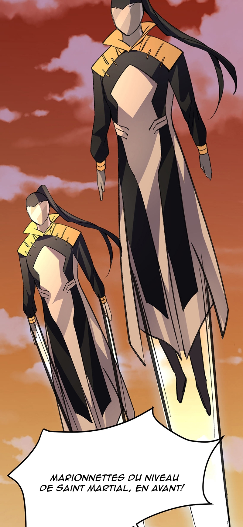 Chapter Image 186