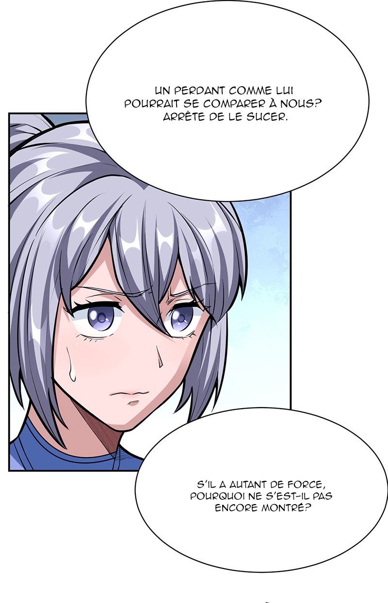 Chapter Image 667