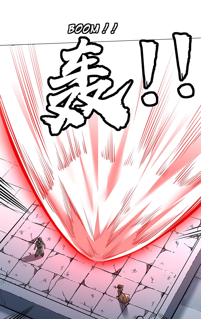 Chapter Image 852