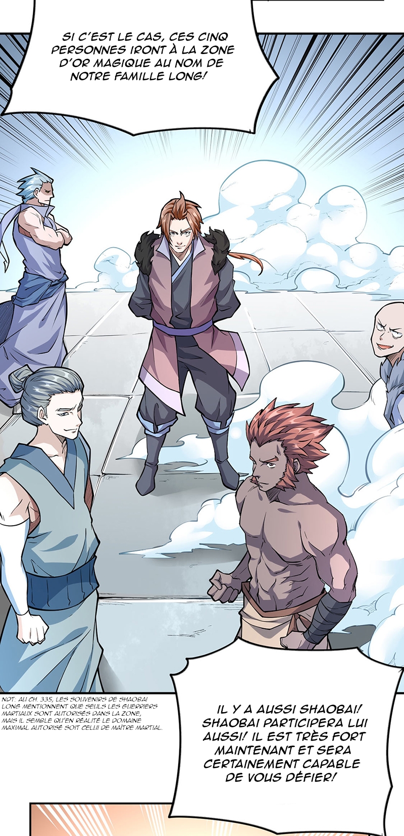 Chapter Image 519