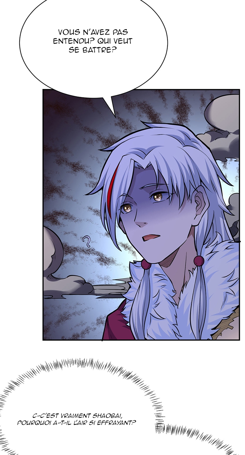 Chapter Image 38