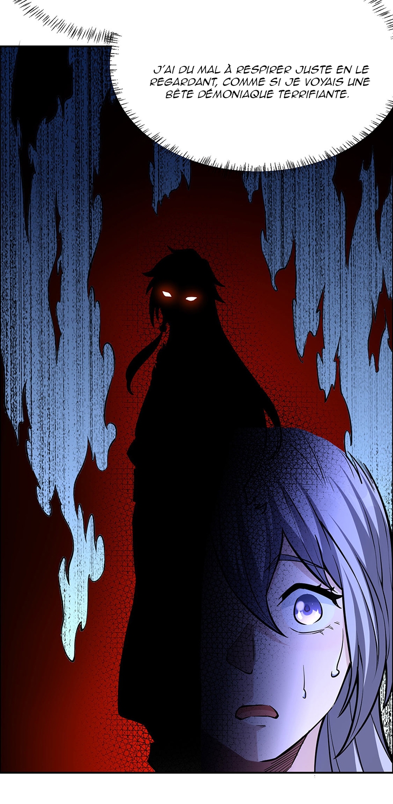 Chapter Image 75