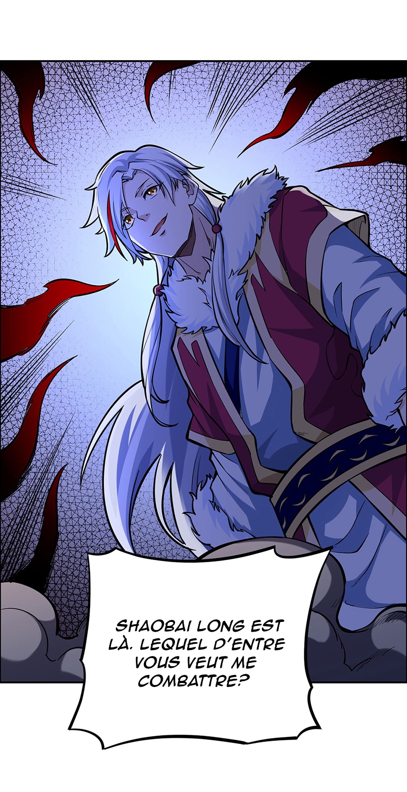 Chapter Image 963
