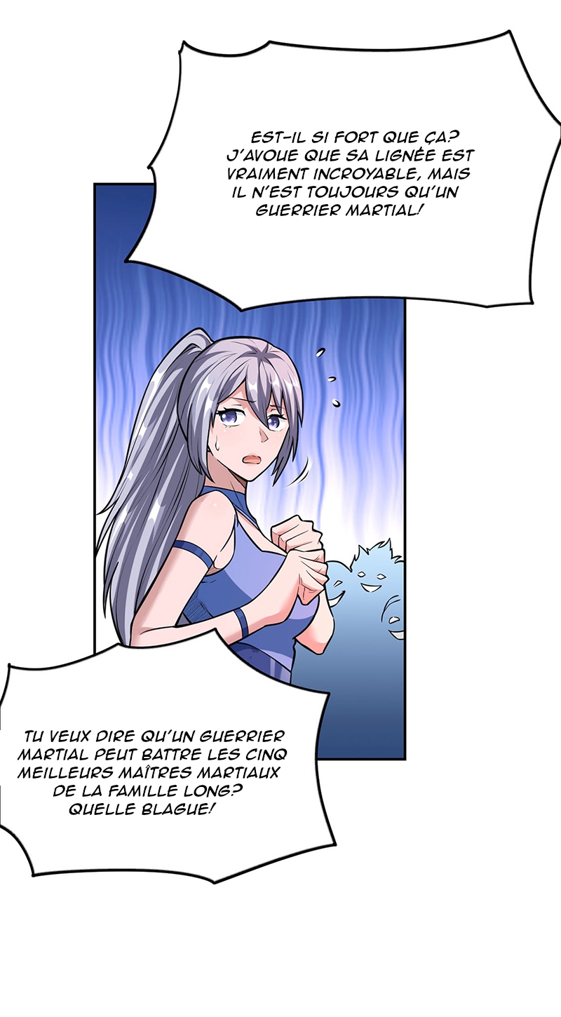 Chapter Image 593