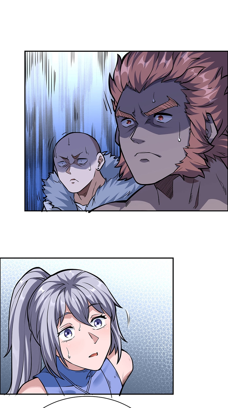 Chapter Image 1