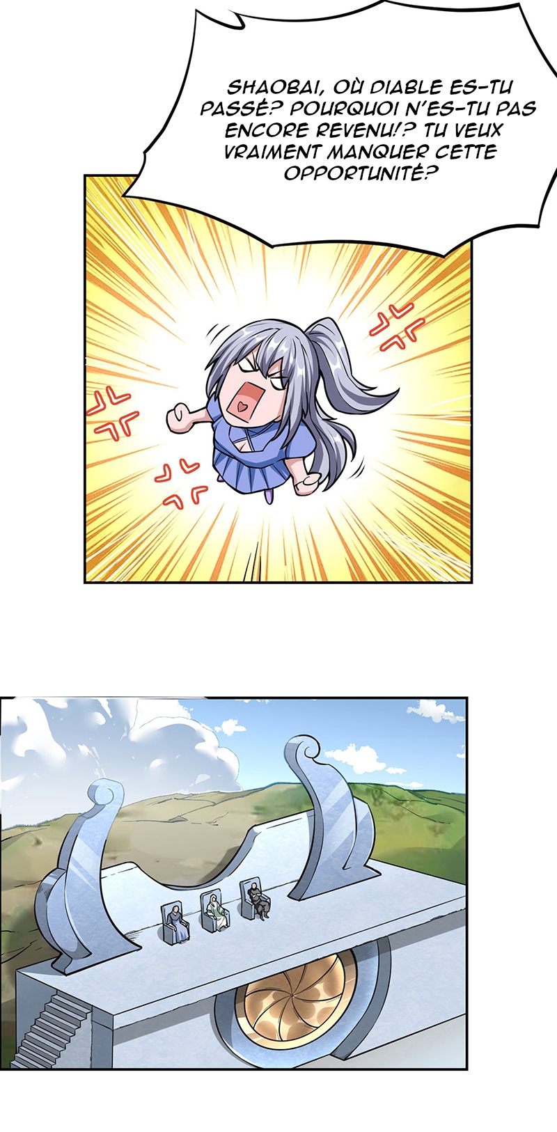 Chapter Image 704