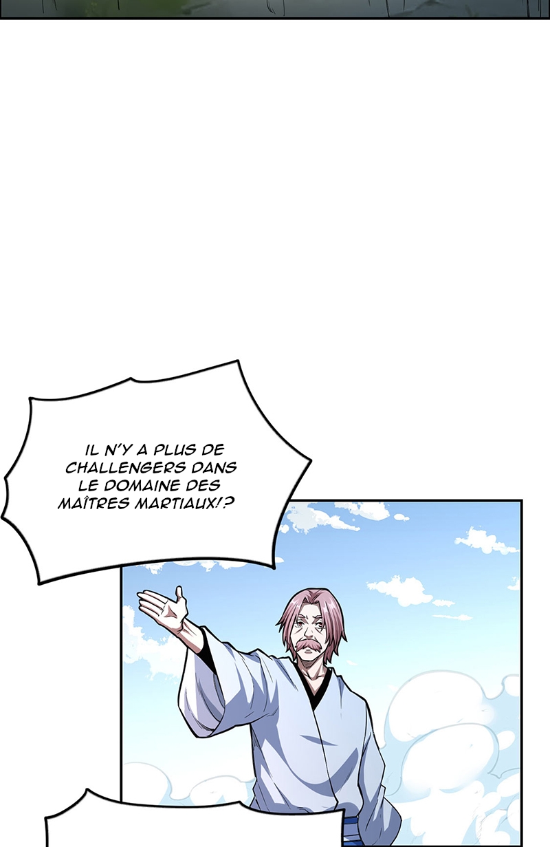 Chapter Image 482