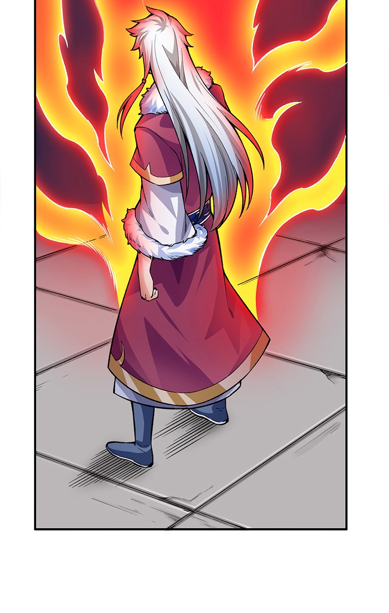 Chapter Image 223