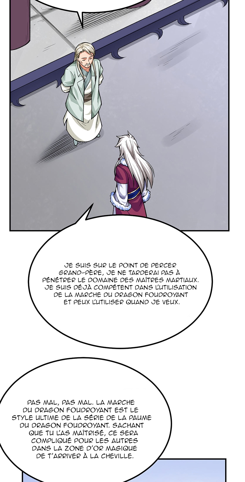 Chapter Image 926