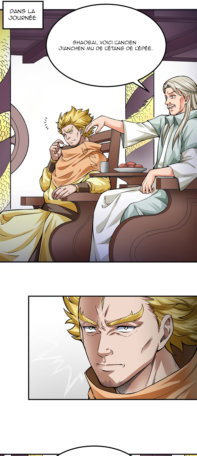 Chapter Image 334