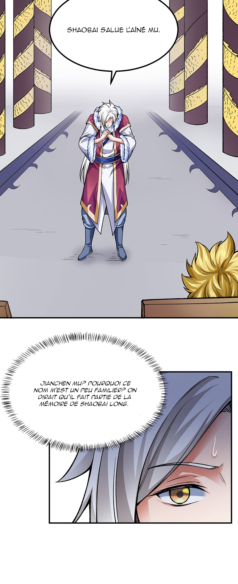 Chapter Image 371