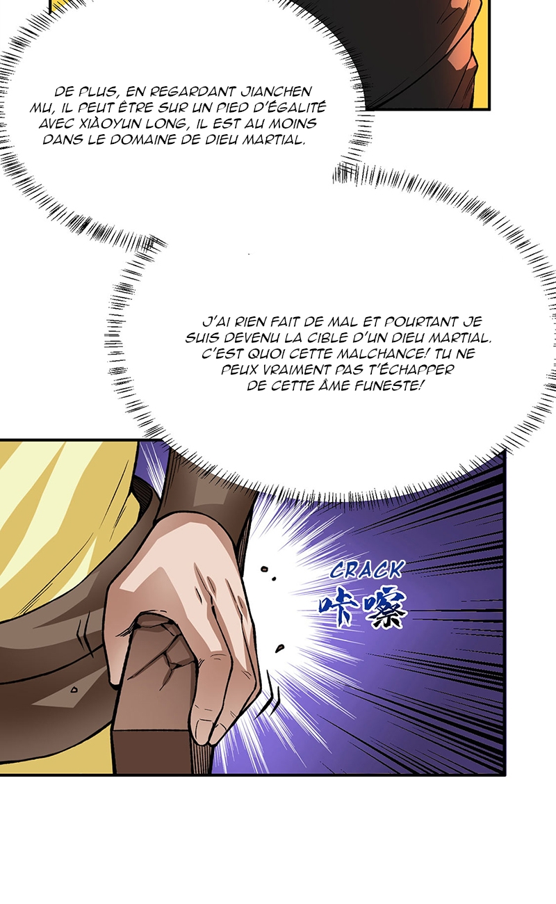 Chapter Image 519