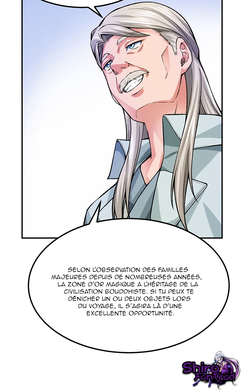 Chapter Image 963