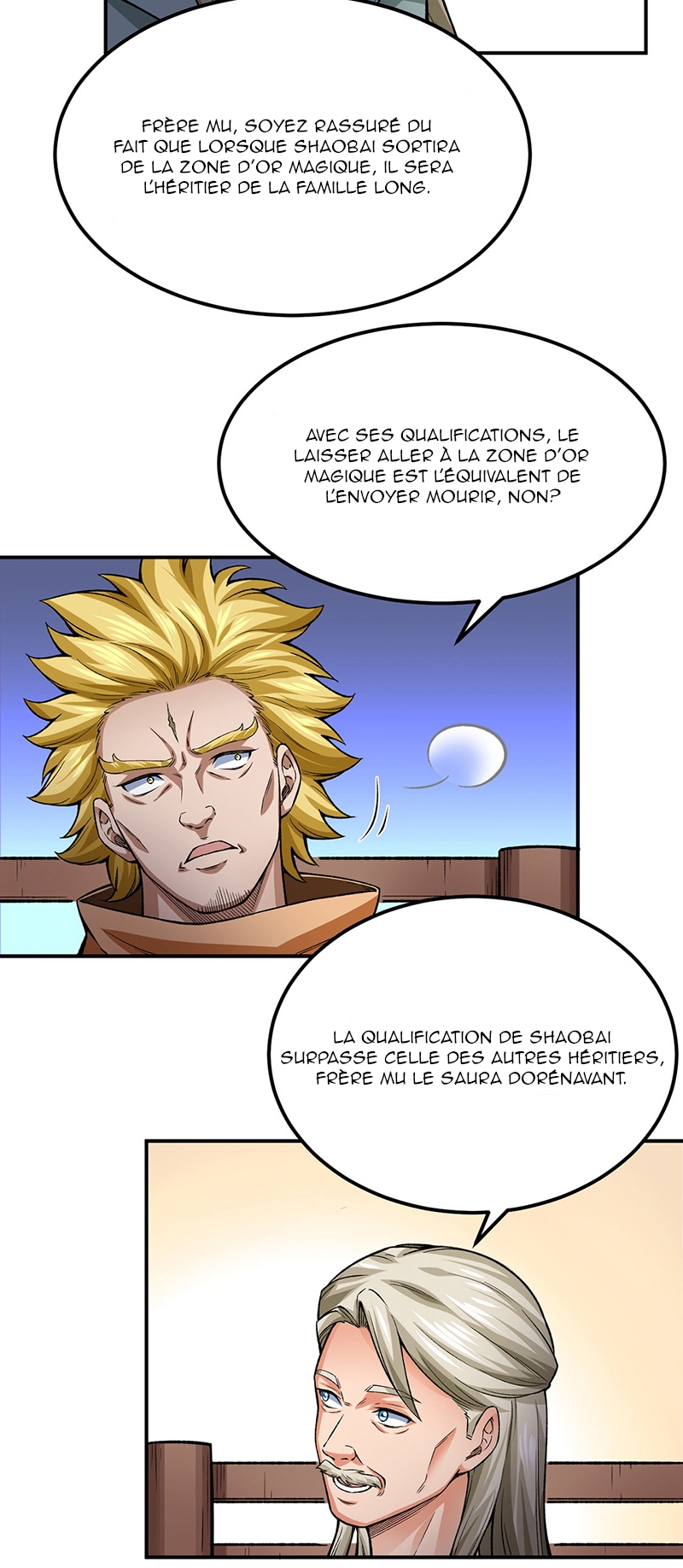 Chapter Image 667