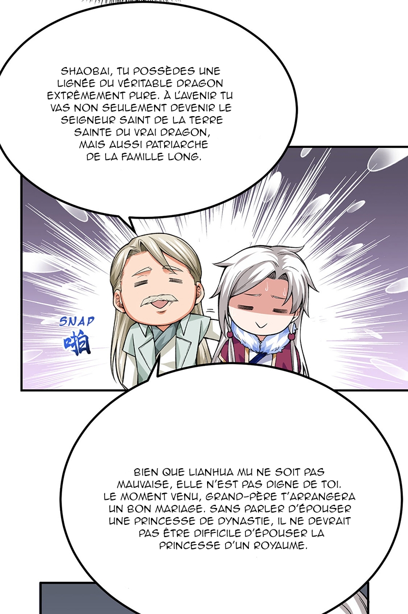 Chapter Image 852
