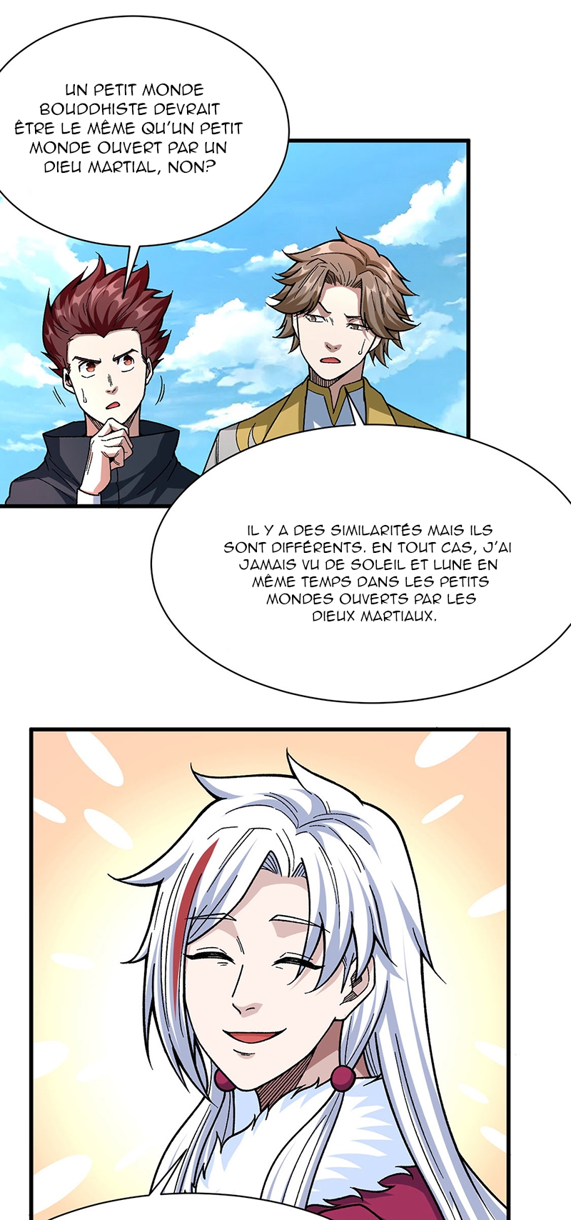 Chapter Image 519