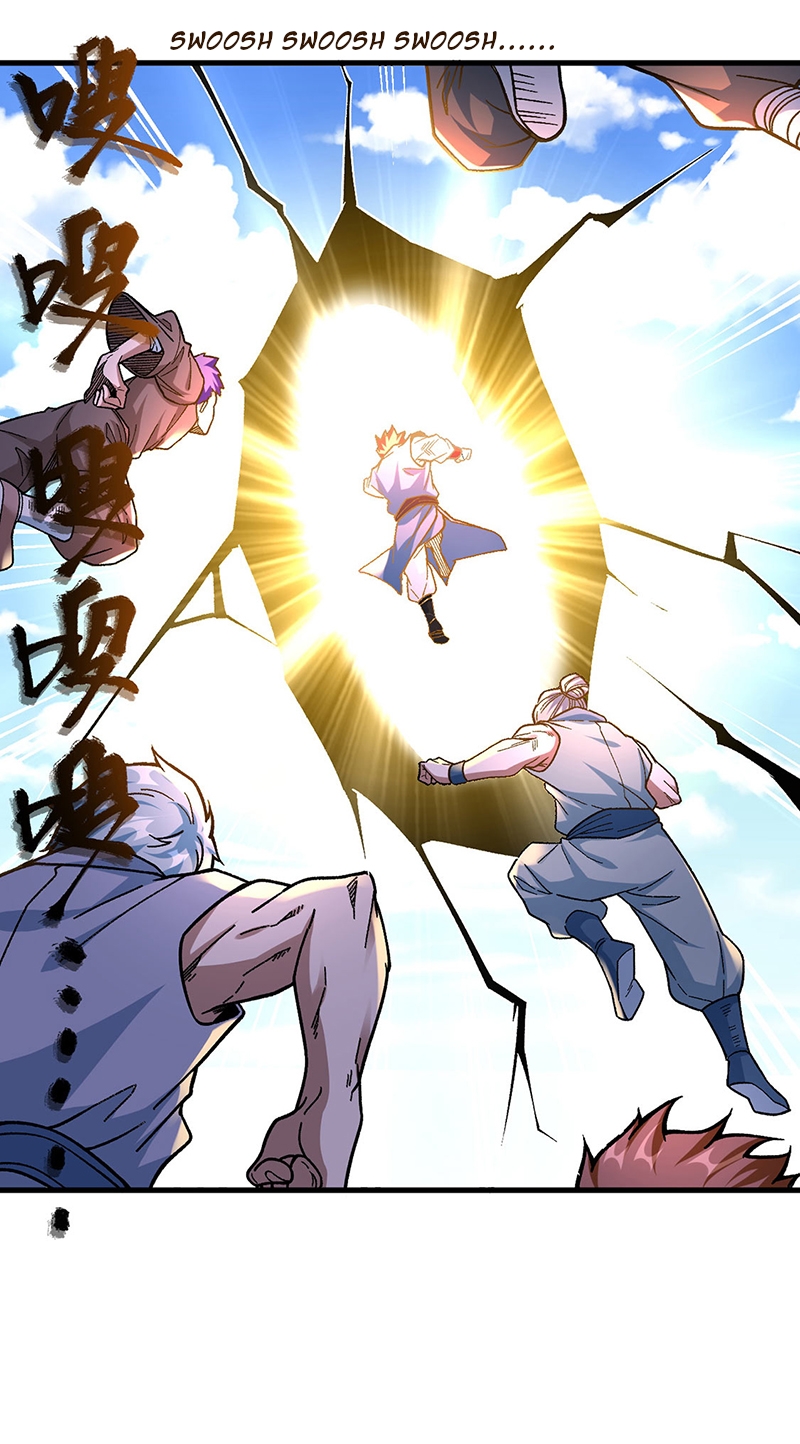 Chapter Image 371