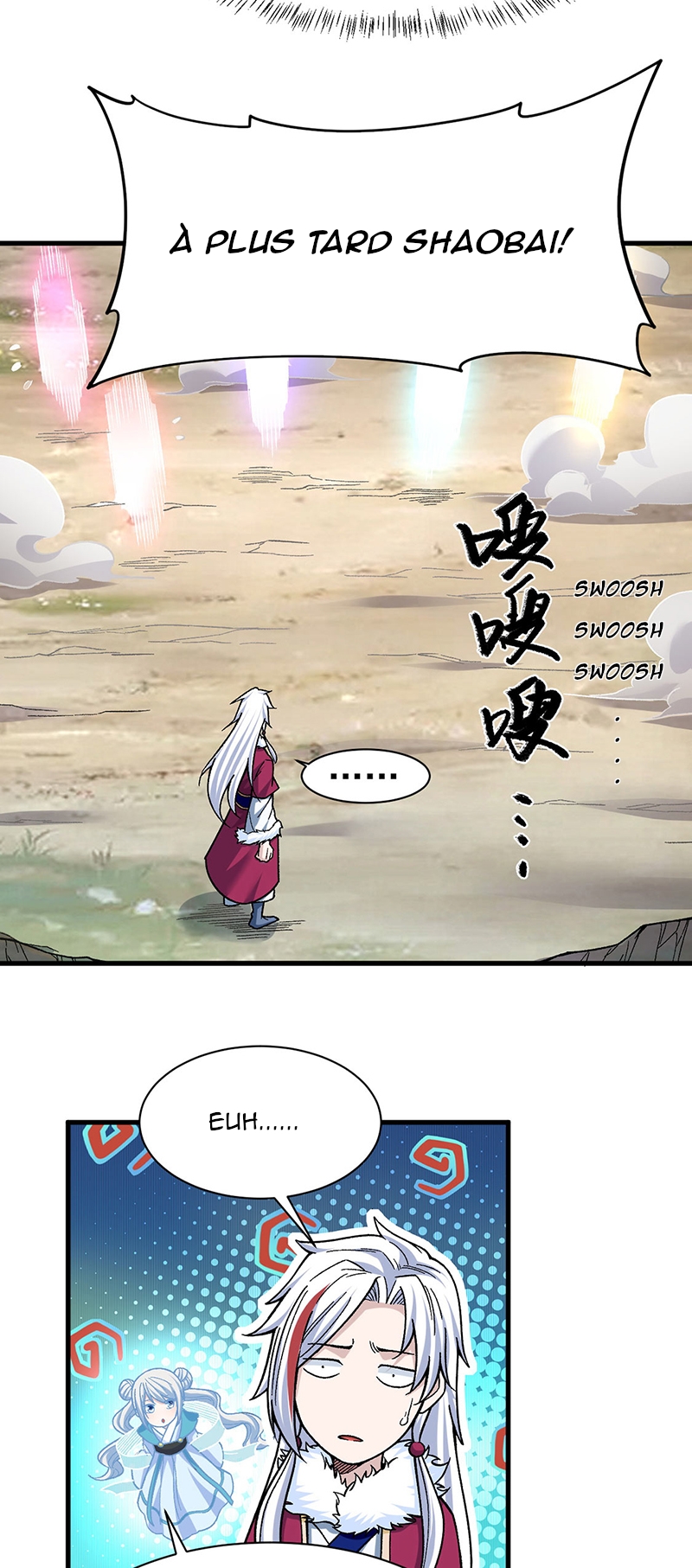 Chapter Image 593