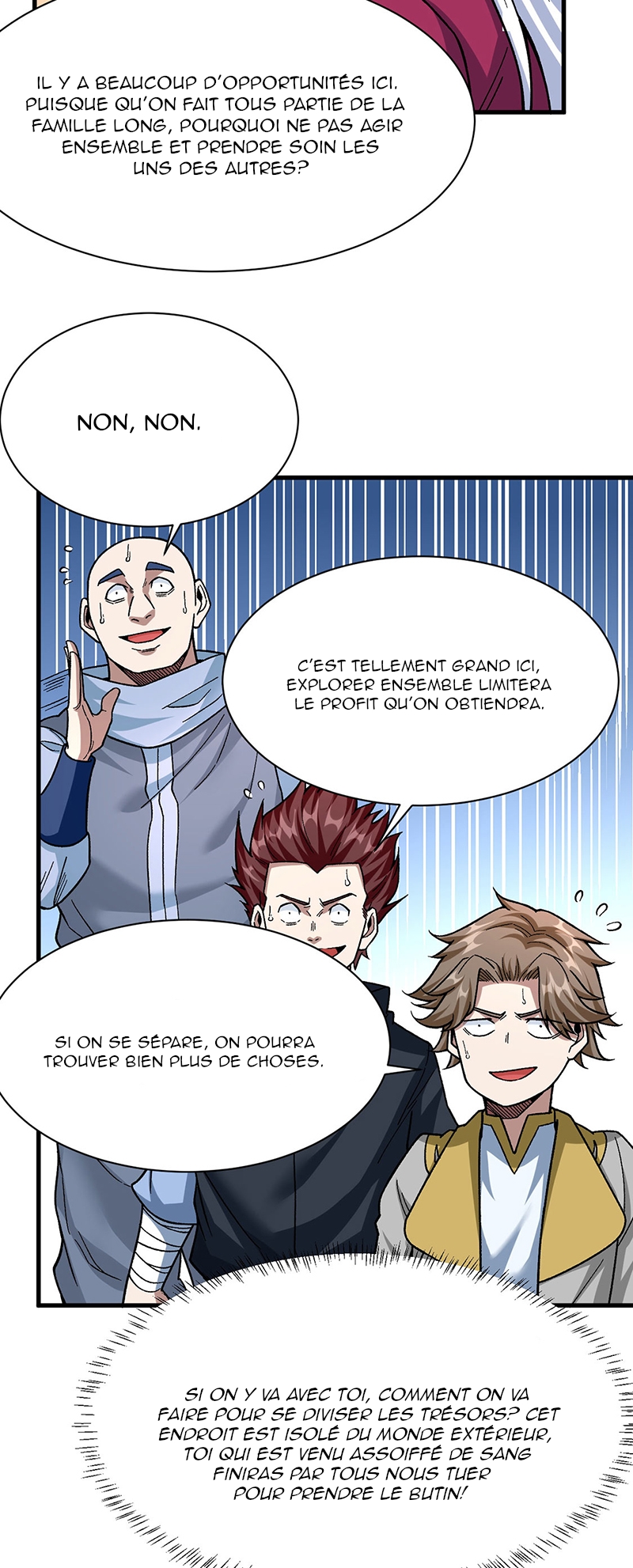 Chapter Image 556