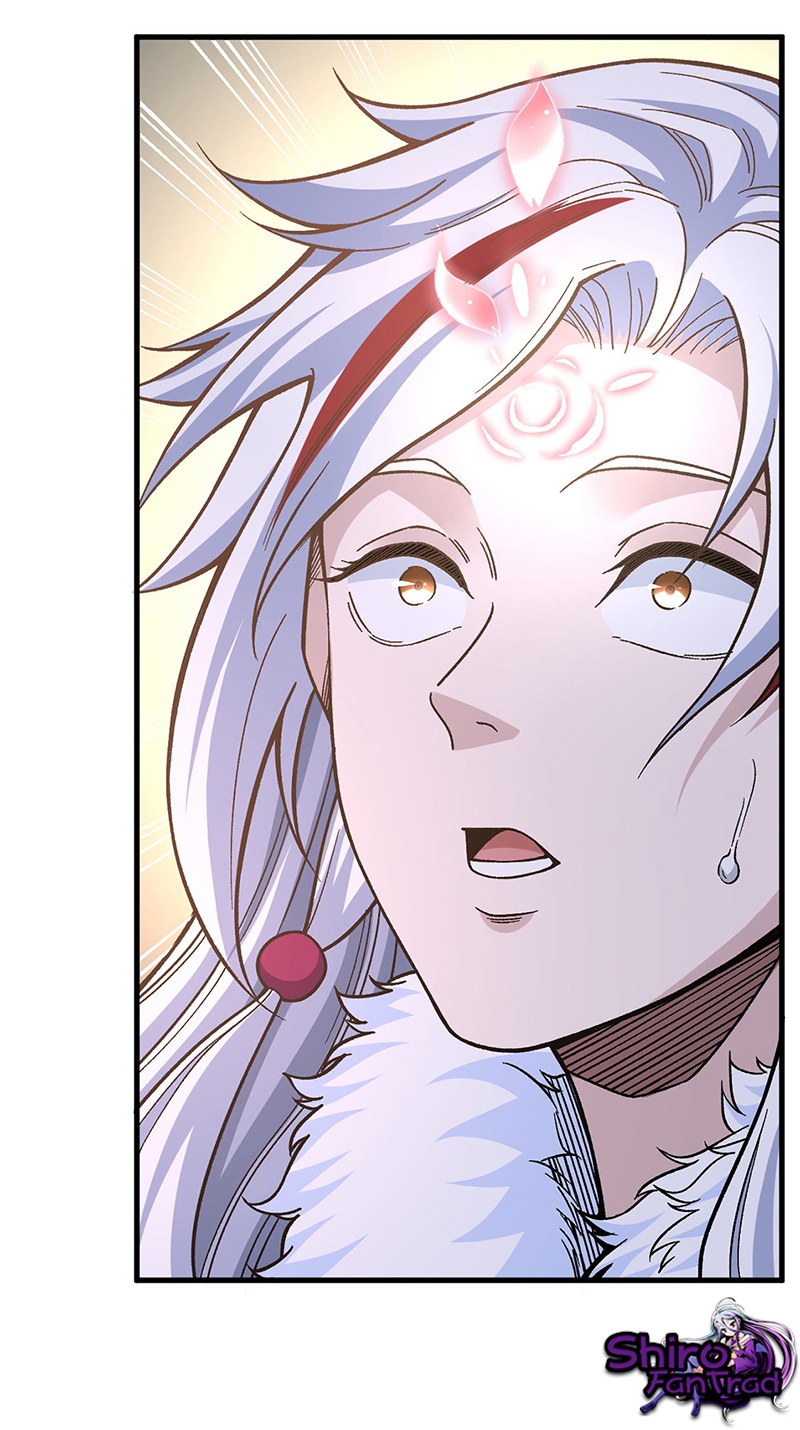 Chapter Image 1