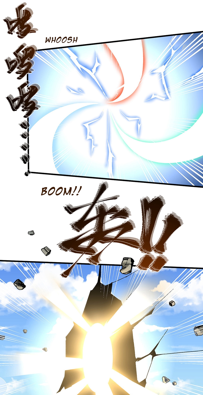 Chapter Image 260